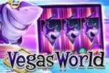 vegas-world