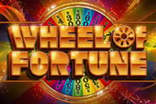 wheel-of-fortune-triple-gold