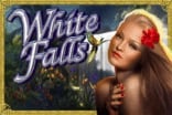 white-falls