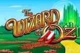 wizard-of-oz