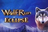 wolf-run-eclipse