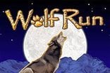 wolf-run