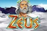 zeus